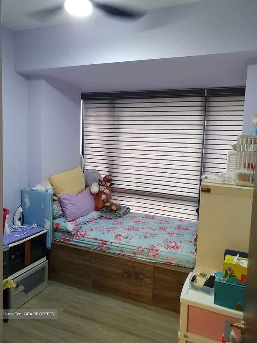 d'Nest (D18), Condominium #542684381